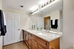 2728 Anzio Ct, Palm Beach Gardens, FL 33410 - Photo 25