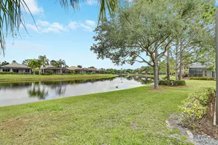 8513 Belfry Pl, Port Saint Lucie, FL 34986 - Photo 27