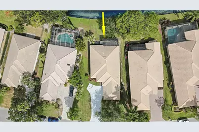 8513 Belfry Place, Port Saint Lucie, FL 34986 - Photo 39