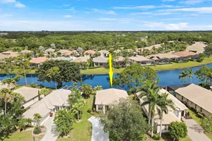 8513 Belfry Pl, Port Saint Lucie, FL 34986 - Photo 35