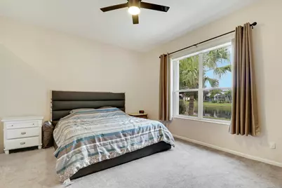 8513 Belfry Place, Port Saint Lucie, FL 34986 - Photo 15