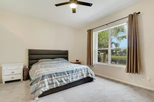 8513 Belfry Pl, Port Saint Lucie, FL 34986 - Photo 15