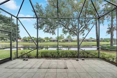 8513 Belfry Place, Port Saint Lucie, FL 34986 - Photo 25
