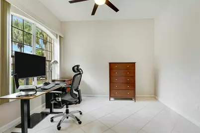 8513 Belfry Place, Port Saint Lucie, FL 34986 - Photo 21