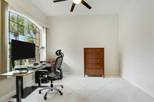 8513 Belfry Pl, Port Saint Lucie, FL 34986 - Photo 21