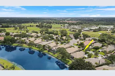 8513 Belfry Place, Port Saint Lucie, FL 34986 - Photo 45