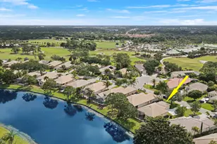 8513 Belfry Pl, Port Saint Lucie, FL 34986 - Photo 45