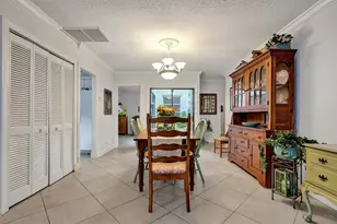 894 Camino Gardens Ln, Boca Raton, FL 33432 - Photo 5