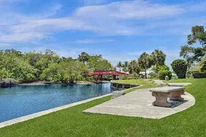 894 Camino Gardens Lane, Boca Raton, FL 33432 - Photo 55