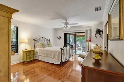 894 Camino Gardens Lane, Boca Raton, FL 33432 - Photo 25
