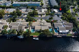 894 Camino Gardens Ln, Boca Raton, FL 33432 - Photo 53