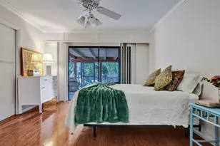 894 Camino Gardens Ln, Boca Raton, FL 33432 - Photo 21