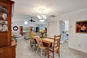 894 Camino Gardens Ln, Boca Raton, FL 33432 - Photo 7