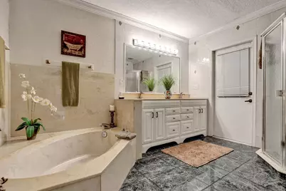 894 Camino Gardens Lane, Boca Raton, FL 33432 - Photo 29