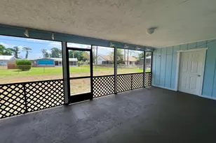 1281 SE Ladner St, Port Saint Lucie, FL 34983 - Photo 25