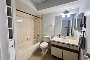 1281 SE Ladner St, Port Saint Lucie, FL 34983 - Photo 23