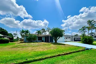 1281 SE Ladner St, Port Saint Lucie, FL 34983 - Photo 33