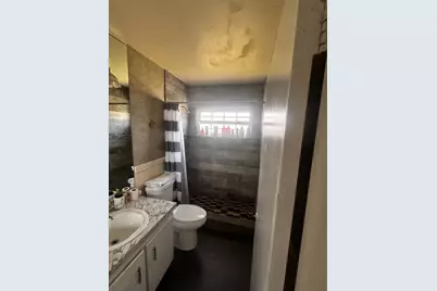 112 NE Caprona Avenue, Port Saint Lucie, FL 34983 - Photo 9