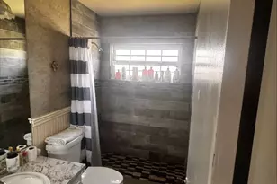 112 NE Caprona Ave, Port Saint Lucie, FL 34983 - Photo 9