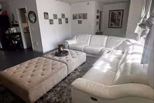 112 NE Caprona Ave, Port Saint Lucie, FL 34983 - Photo 3