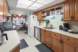 151 Meander Cir, Royal Palm Beach, FL 33411 - Photo 11