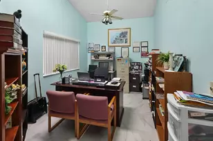 151 Meander Cir, Royal Palm Beach, FL 33411 - Photo 15