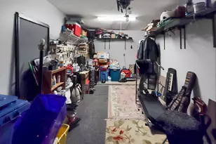 151 Meander Cir, Royal Palm Beach, FL 33411 - Photo 29