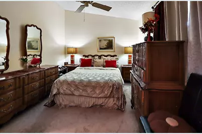 151 Meander Circle, Royal Palm Beach, FL 33411 - Photo 17