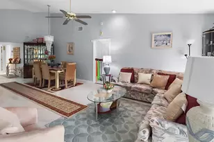 151 Meander Cir, Royal Palm Beach, FL 33411 - Photo 13