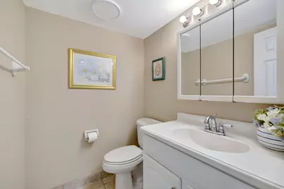 2400 S Ocean Drive, Unit #7452, Fort Pierce, FL 34949 - Photo 17