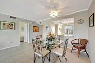 2400 S Ocean Dr, Fort Pierce, FL 34949 - Photo 11