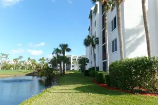 2400 S Ocean Dr, Fort Pierce, FL 34949 - Photo 33