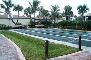 2400 S Ocean Dr, Fort Pierce, FL 34949 - Photo 55