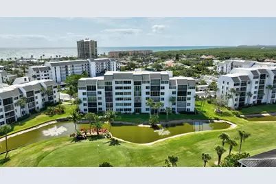 2400 S Ocean Drive, Unit #7452, Fort Pierce, FL 34949 - Photo 31