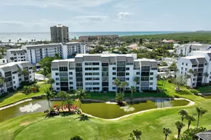 2400 S Ocean Dr, Fort Pierce, FL 34949 - Photo 31