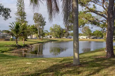 3 El Morrow, Port Saint Lucie, FL 34952 - Photo 49