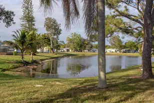 3 El Morrow, Port Saint Lucie, FL 34952 - Photo 49