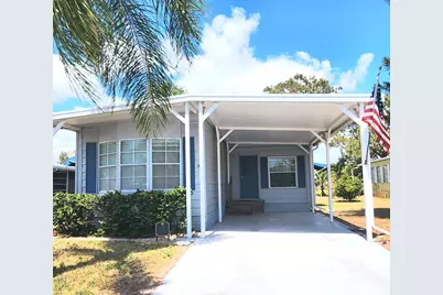 3 El Morrow, Port Saint Lucie, FL 34952 - Photo 3