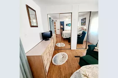 3 El Morrow, Port Saint Lucie, FL 34952 - Photo 23