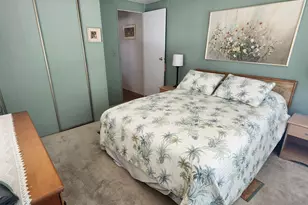 3 El Morrow, Port Saint Lucie, FL 34952 - Photo 17