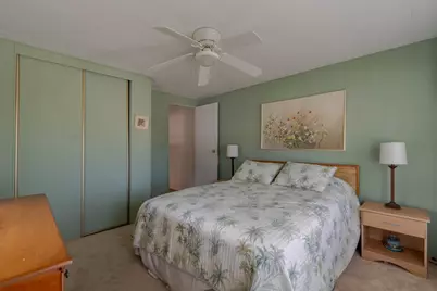 3 El Morrow, Port Saint Lucie, FL 34952 - Photo 15