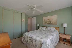 3 El Morrow, Port Saint Lucie, FL 34952 - Photo 15