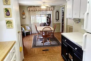3 El Morrow, Port Saint Lucie, FL 34952 - Photo 29
