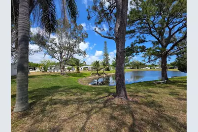 3 El Morrow, Port Saint Lucie, FL 34952 - Photo 47