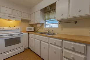 3 El Morrow, Port Saint Lucie, FL 34952 - Photo 27