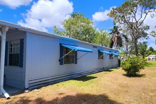 3 El Morrow, Port Saint Lucie, FL 34952 - Photo 41
