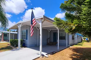 3 El Morrow, Port Saint Lucie, FL 34952 - Photo 53