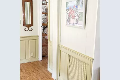 3 El Morrow, Port Saint Lucie, FL 34952 - Photo 33