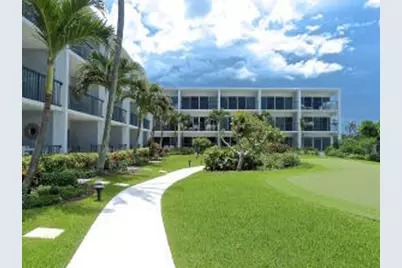 150 N Ocean Boulevard, Unit #S-26, Delray Beach, FL 33483 - Photo 3