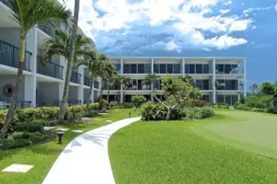 150 N Ocean Blvd, Delray Beach, FL 33483 - Photo 3